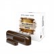 FIBARO Door/Window Sensor-107