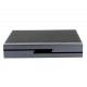 Grabador FN3104H NVR vídeo grabador 4CH 720p/960p