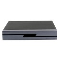 Grabador FN3104H NVR vídeo grabador 4CH 720p/960p