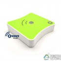 eedomus Plus Unidad de Control Z-Wave