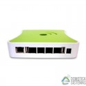 eedomus Plus Unidad de Control Z-Wave