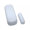 Sensor puertas y ventanas Aeotec GEN5 Z-Wave Plus