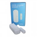 Sensor puertas y ventanas