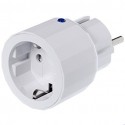 Módulo de enchufe Everspring on-off Z-Wave Plus