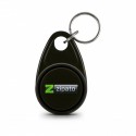 Dispositivo de proximidad RFID para emplear con Ziperfid de Zipato Z-wave