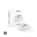 Mando a distancia Fibaro Keyfob Z-Wave Plus