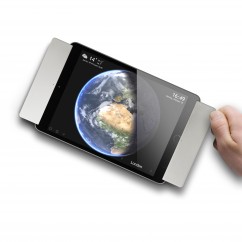 Soporte extraible Smarthings para iPad mini 1,2,3