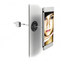 sDock mini s08-Soporte extraible Smart-things para iPad mini 1,2,3