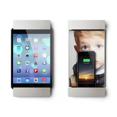 Soporte extraible Smarthings para iPad mini 1,2,3