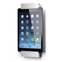 Soporte extraible Smart-things para iPad 1,2.