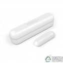 Sensor de apertura puerta y ventana Fibaro para HomeKit