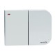 Actuador de caldera SECURE SSR302 de dos canales Z-wave