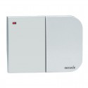 Actuador de caldera SECURE SSR302 de dos canales Z-wave