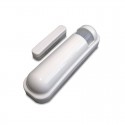 Multisensor 4 en 1 Philio (Movimiento, apertura, temperatura, luminosidad) Z-Wave Plus