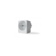 Módulo de enchufe Qubino Smart Plug 16A - On-Off con medición de consumo Z-Wave Plus