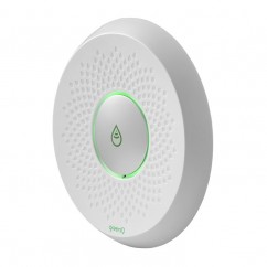 Control de riego inteligente GreenIQ Smart Garden Hub 3 gerneración