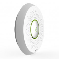 Control de riego inteligente GreenIQ Smart Garden Hub 3 gerneración