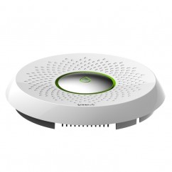 Control de riego inteligente GreenIQ Smart Garden Hub 3 gerneración