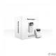 Sensor universal FIBARO Smart Implant Z-Wave+