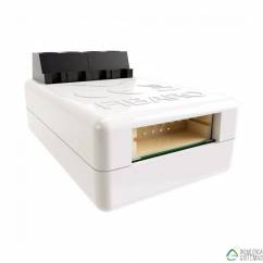 Sensor universal FIBARO Smart Implant Z-Wave+