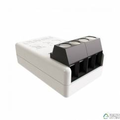 Sensor universal FIBARO Smart Implant Z-Wave+