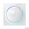 Walli Switch FIBARO