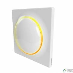 Walli Switch FIBARO