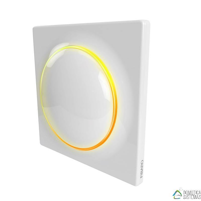 Walli Switch FIBARO