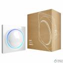 Walli Switch FIBARO