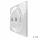 Walli N Ethernet Outlet FIBARO