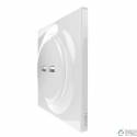 Walli N USB Outlet FIBARO