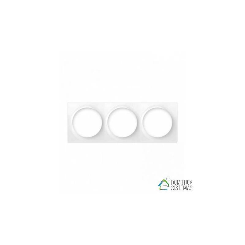 Marco triple Walli FIBARO