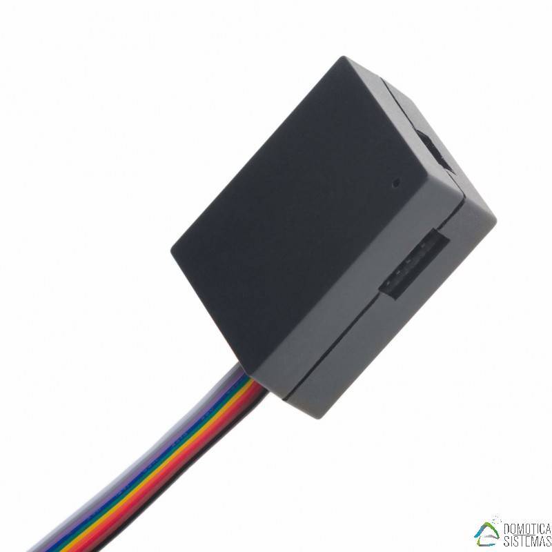 Modulo Universal V3 DANALOCK (Bluetooth y Z-Wave)