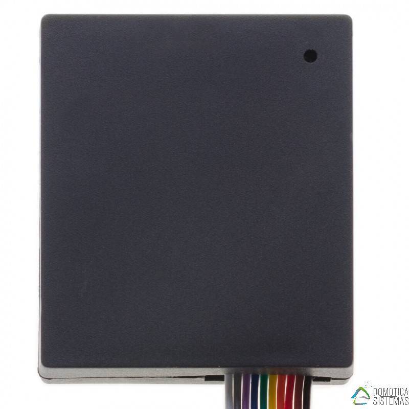 Modulo Universal V3 DANALOCK (Bluetooth y Z-Wave)