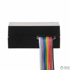 Modulo Universal V3 DANALOCK  (Bluetooth y Z-Wave)