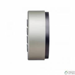 Teclado numérico BLUETOOTH Danalock DANAPAD para cerradura inteligente