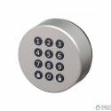 Teclado numérico BLUETOOTH Danalock DANAPAD para cerradura inteligente