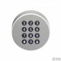 Teclado numérico BLUETOOTH Danalock DANAPAD para cerradura inteligente