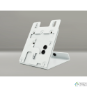 Soporte de monitor DoorBird A3008  de Vídeo IP A1101