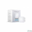 Sensor Aeotec TriSensor multisensor 3 en 1 Z-Wave Plus