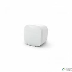 Sensor Aeotec TriSensor multisensor 3 en 1 Z-Wave Plus