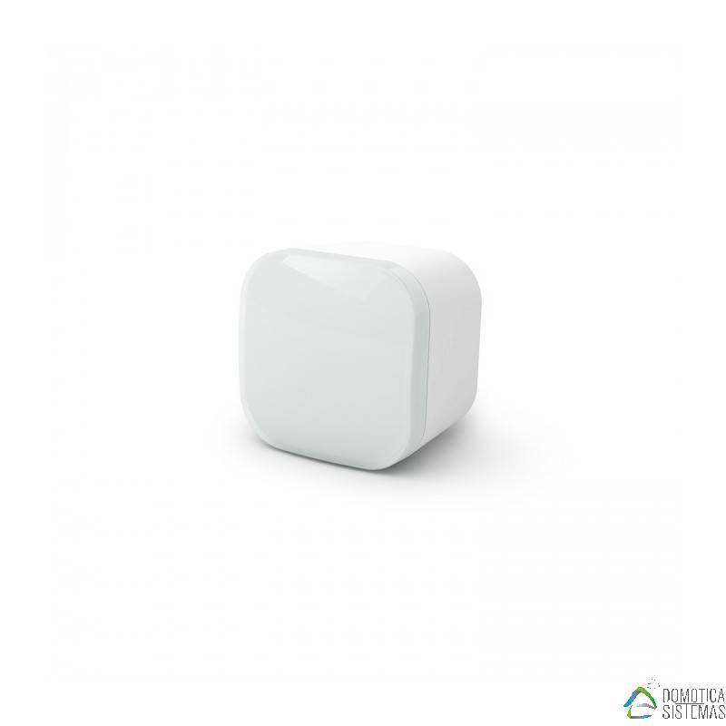 Sensor Aeotec TriSensor multisensor 3 en 1 Z-Wave Plus