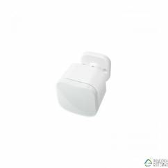 Sensor Aeotec TriSensor multisensor 3 en 1 Z-Wave Plus