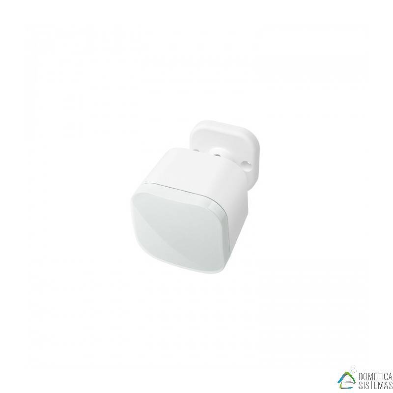 Sensor Aeotec TriSensor multisensor 3 en 1 Z-Wave Plus