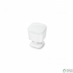 Sensor Aeotec TriSensor multisensor 3 en 1 Z-Wave Plus