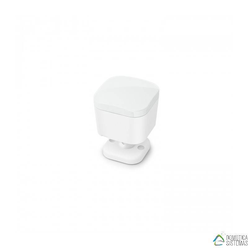 Sensor Aeotec TriSensor multisensor 3 en 1 Z-Wave Plus