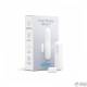 Sensor de apertura Aeotec Door/Window Sensor 7 con inclinacion para puerta o ventana