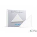 Sensor puertas y ventanas tipo triángulo Aeotec Z-Wave Plus
