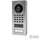Videoportero WIFI / IP Doorbird edición de superficie D1101V-S