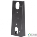 Adaptador DoorBird A8001 pared para orientación en cuña